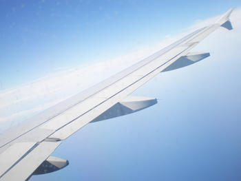 CHEAP AIRTICKETS