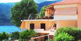 ΛΕΥΚΑΔΑ ΞΕΝΟΔΟΧΕΙΑ, ΛΕΥΚΑΔΑ ΔΩΜΑΤΙΑ, ΛΕΥΚΑΔΑ ΠΡΟΣΦΟΡΕΣ, ΛΕΥΚΑΔΑ ΤΙΜΕΣ