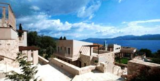 ΛΕΥΚΑΔΑ ΞΕΝΟΔΟΧΕΙΑ, ΛΕΥΚΑΔΑ ΠΡΟΣΦΟΡΕΣ, ΛΕΥΚΑΔΑ ΛΕΥΚΑΔΑ ΞΕΝΟΔΟΧΕΙΑ, ΛΕΥΚΑΔΑ ΠΡΟΣΦΟΡΕΣ, ΛΕΥΚΑΔΑ ΤΙΜΕΣ, Λευκάδα Ξενοδοχεία, Λευκάδα δωμάτια, Λευκάδα Διαμερίσματα, φτηνά ξενοδοχεία λευκάδα, φτηνά δωμάτια Λευκάδα, φτηνά διαμερίσματα στην Λευκάδα, ΤΙΜΕΣ